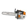 Stihl MS 201 TC-M Chainsaw - Skyland Equipment Ltd