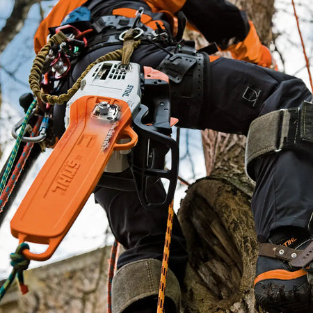 Stihl MS 201 TC-M Chainsaw - Skyland Equipment Ltd
