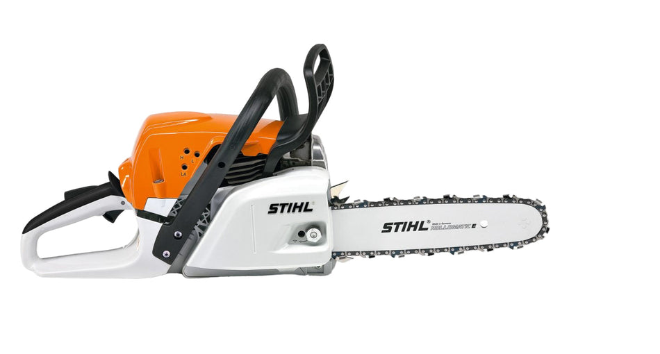 Stihl MS 251 Chainsaw 16’’ - 16’’ - Chainsaw
