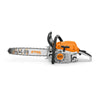 Stihl MS 261 C-M Chainsaw - Machinery