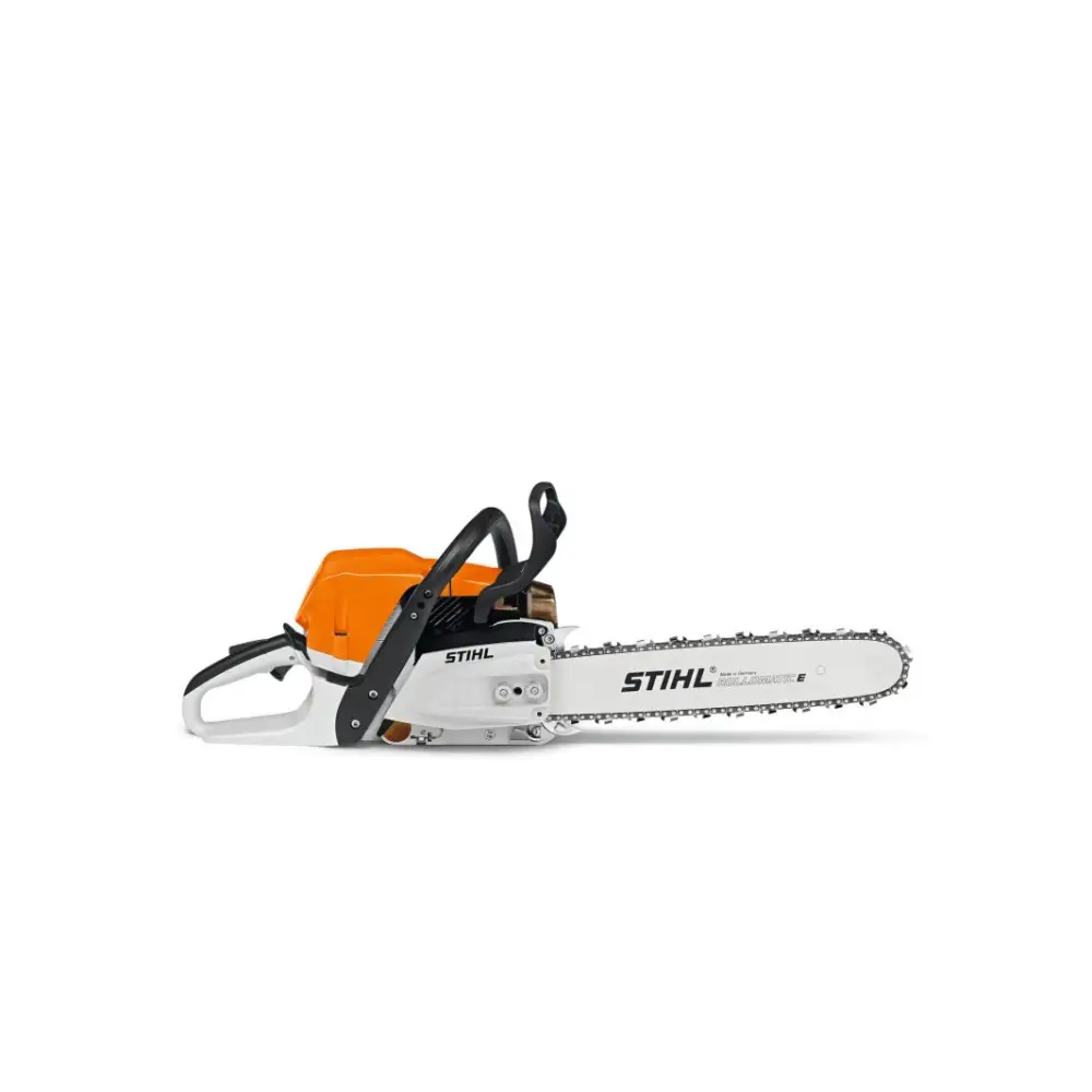 Stihl MS 362 C-M Chainsaw - Chainsaw