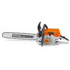 Stihl MS 500i Chainsaw - Skyland Equipment Ltd