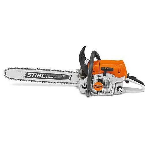 Stihl MS 500i Chainsaw - Skyland Equipment Ltd