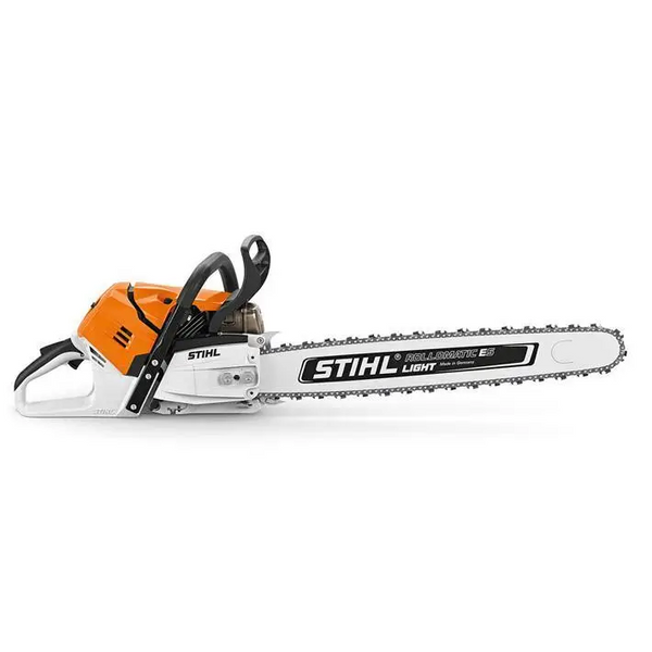 Stihl MS 500i Chainsaw - Skyland Equipment Ltd