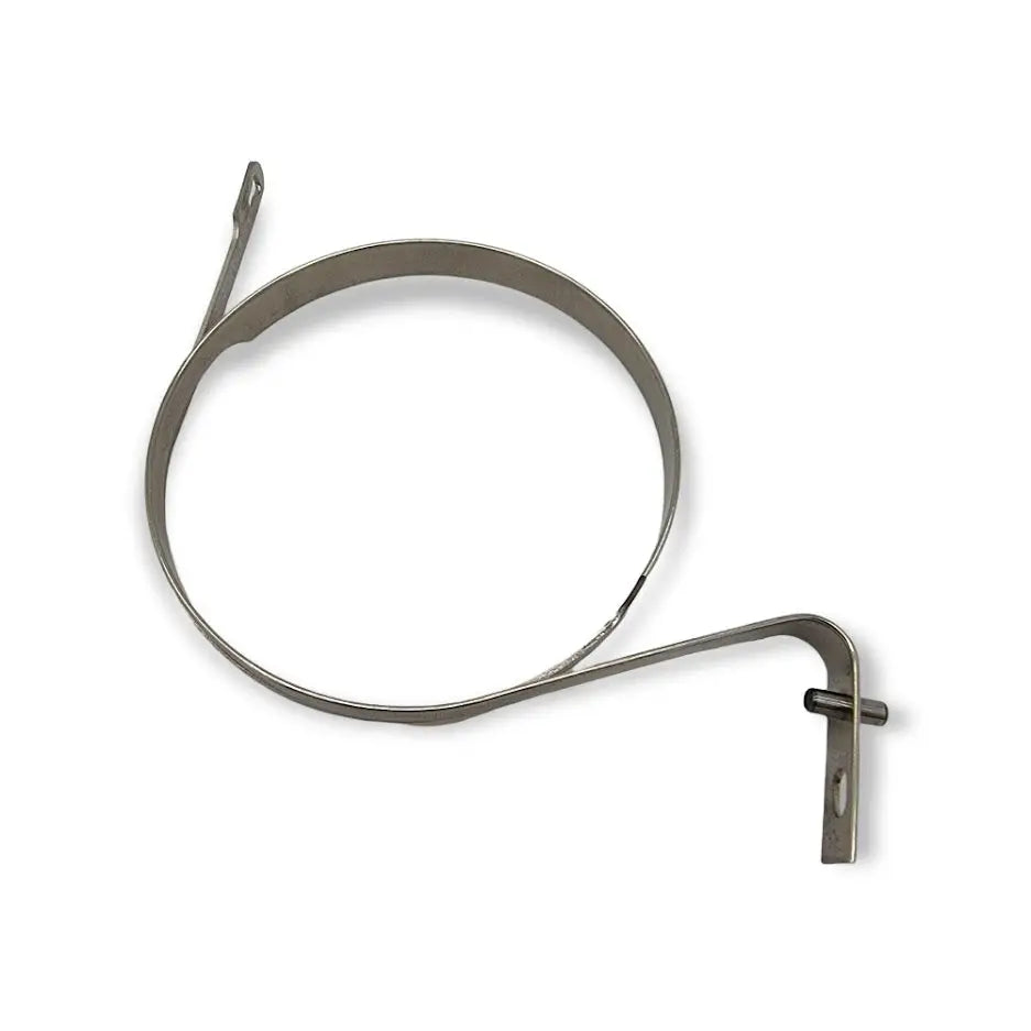 Stihl MS 881 Brake Band - Brake Band