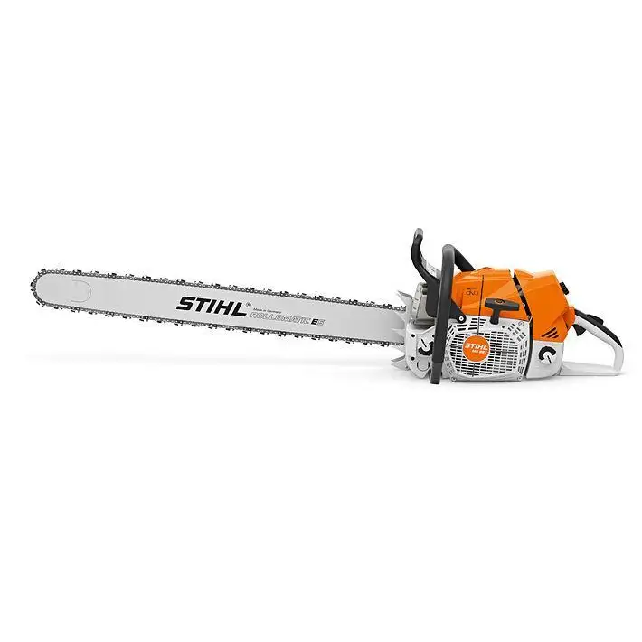 Stihl MS881 Chainsaw - Skyland Equipment Ltd