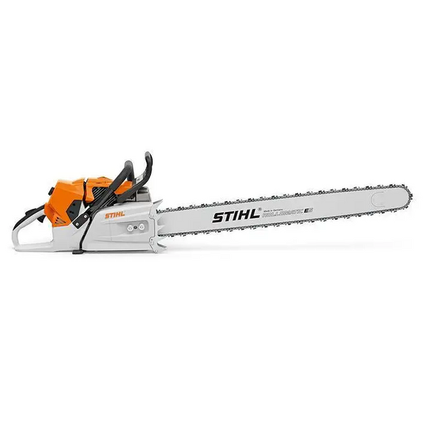 Stihl MS881 Chainsaw - Skyland Equipment Ltd