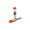 Stihl MS Care & Clean Kit - Cleaning Kit