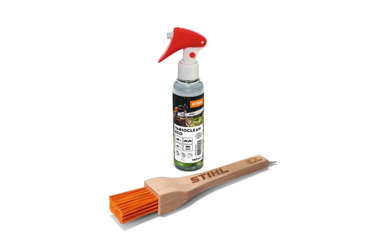 Stihl MS Care & Clean Kit - Cleaning Kit