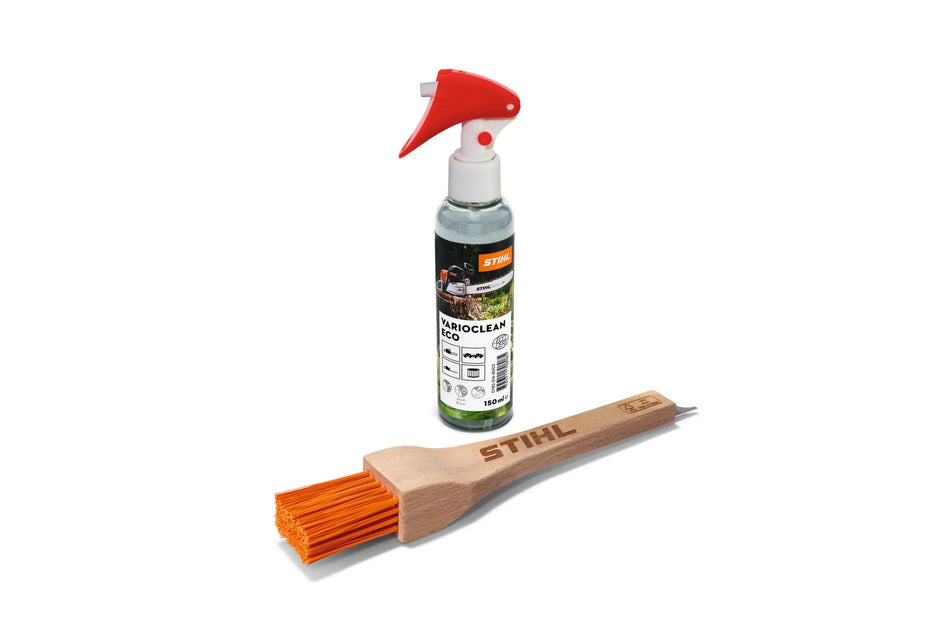 Stihl MS Care & Clean Kit - Cleaning Kit