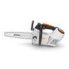 Stihl MSA 161 T Chainsaw - Skyland Equipment Ltd