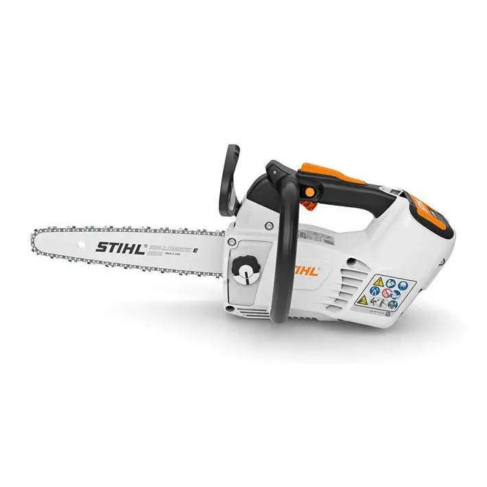 Stihl MSA 161 T Chainsaw - Skyland Equipment Ltd