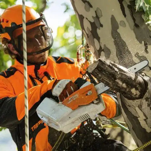 Stihl MSA 161 T Chainsaw - Skyland Equipment Ltd Stihl MSA 161 T Chainsaw - Skyland Equipment Ltd