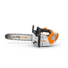 Stihl MSA 220 T-O Cordless Chainsaw (Shell Only) - Skyland Equipment Ltd