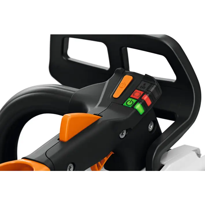 Stihl MSA 220 T-O Cordless Chainsaw (Shell Only) - Skyland Equipment Ltd