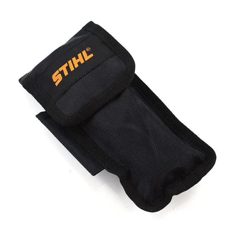 Stihl Multi-Function Tool - Skyland Equipment Ltd