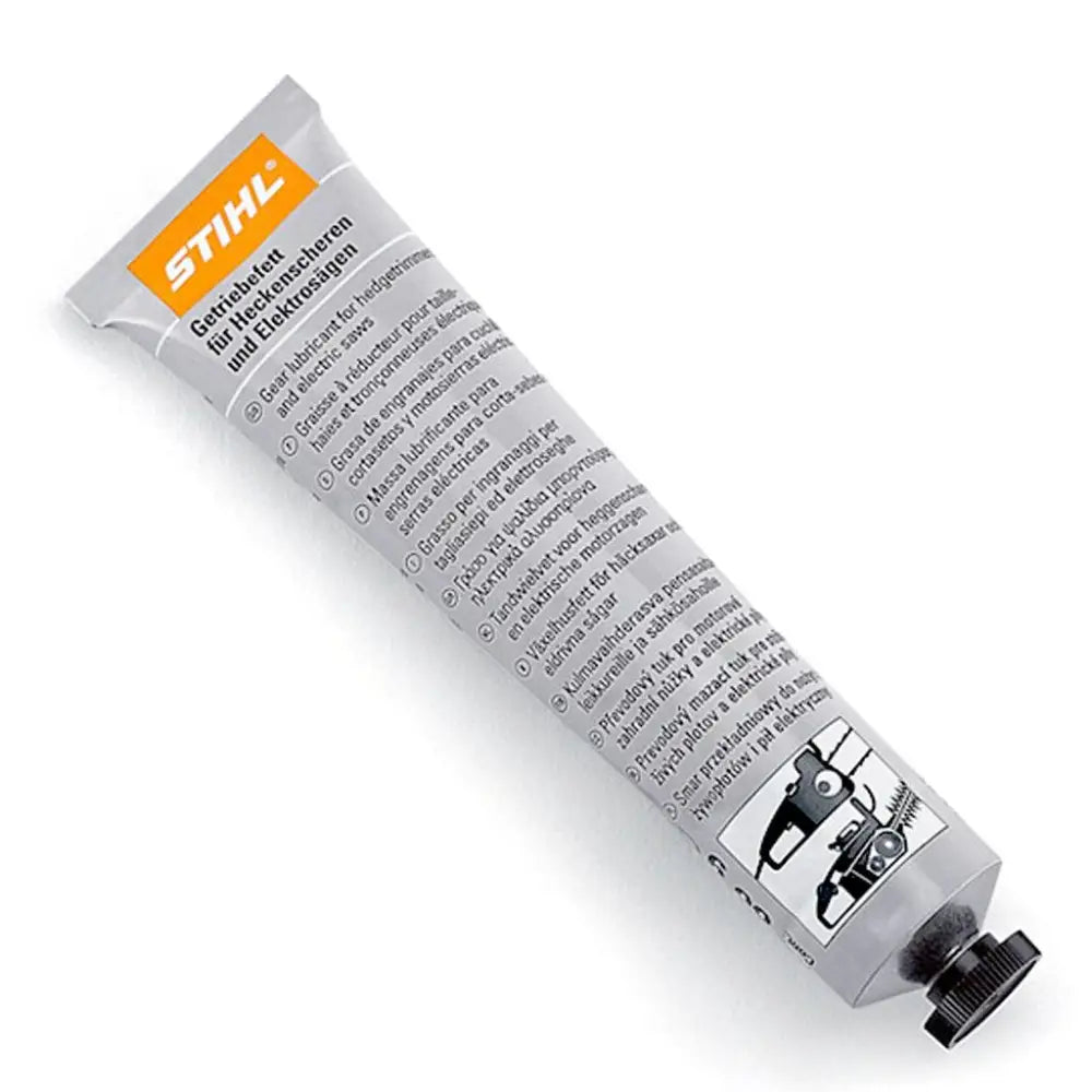 STIHL multi-Purpose Grease - Hedge trimmers - Skyland Equipment Ltd