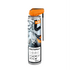 Stihl Multispray - 400ml - Lubricating Oil