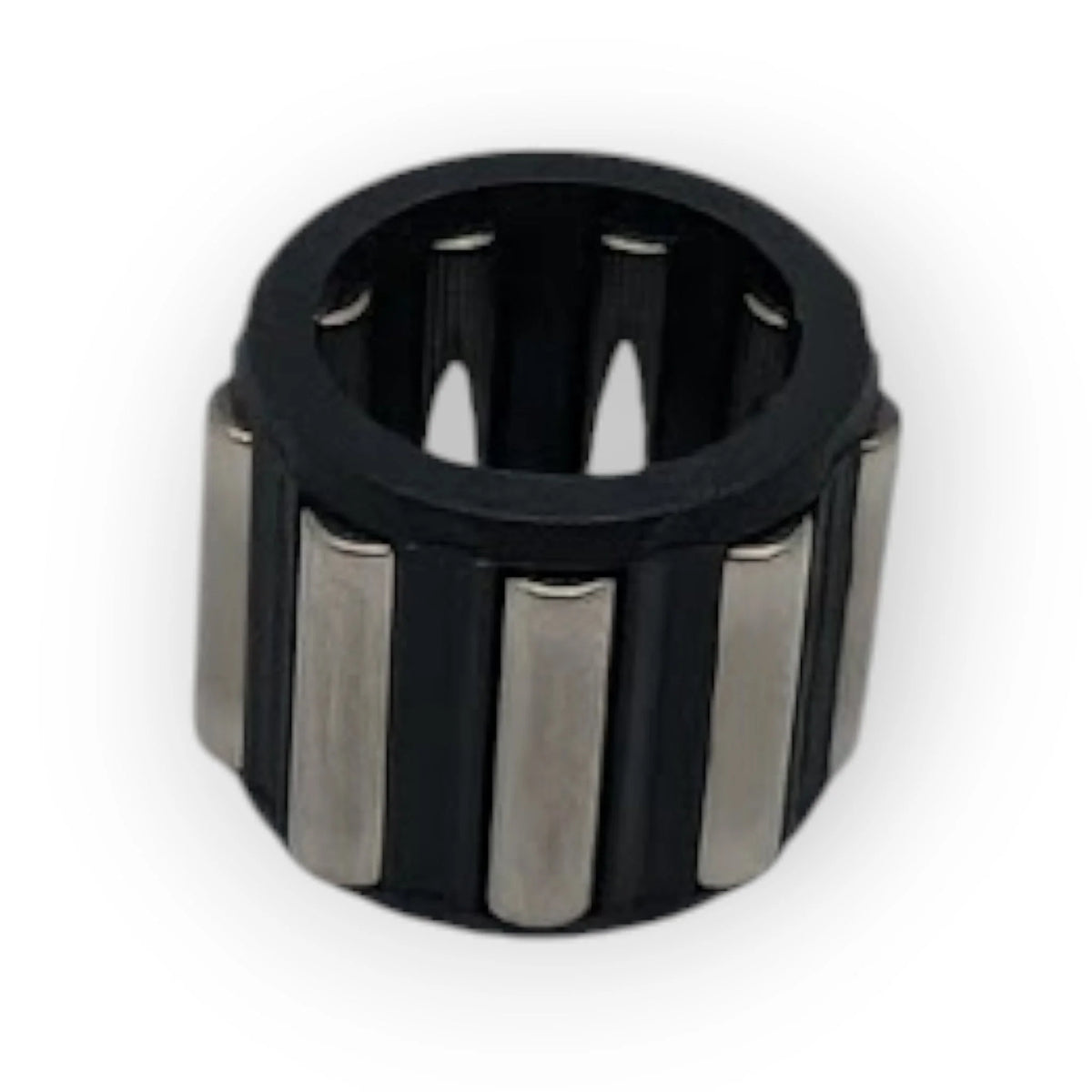Needle Bearing (clutch) - Stihl 9512 933 2382 - Spare Part