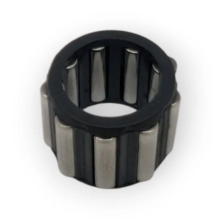 Needle Bearing (clutch) - Stihl 9512 933 2382 - Spare Part