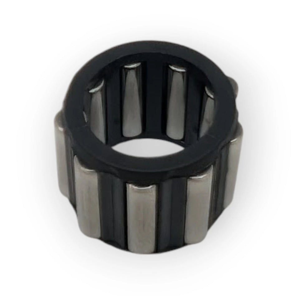Needle Bearing (clutch) - Stihl 9512 933 2382 - Spare Part