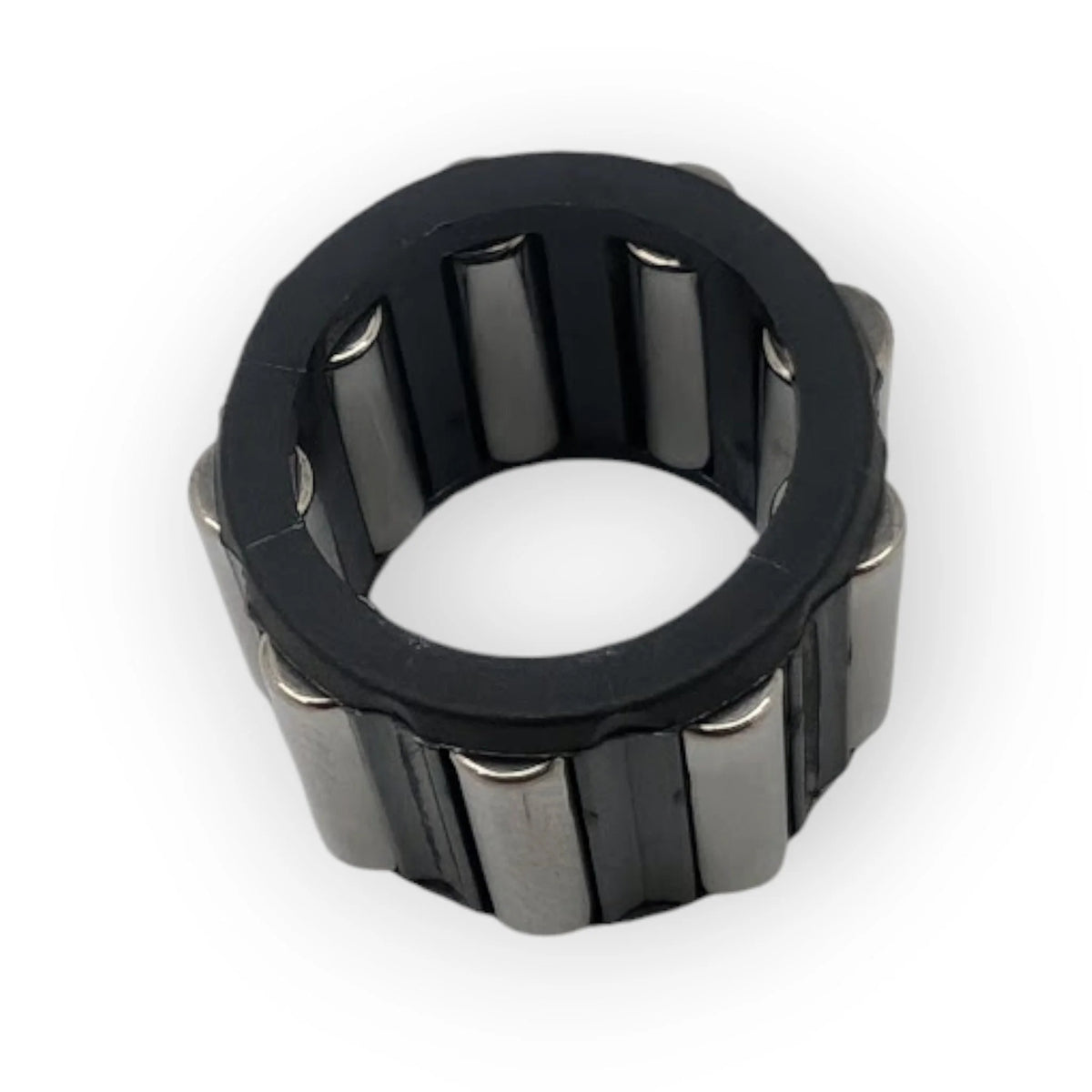 Needle Bearing (clutch) - Stihl 9512 933 2382 - Spare Part