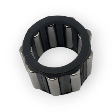 Needle Bearing (clutch) - Stihl 9512 933 2382 - Spare Part