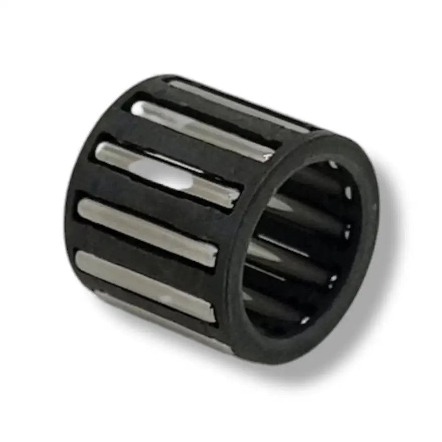 Stihl Needle Cage Bearing - 10x13x13 - Skyland Equipment Ltd