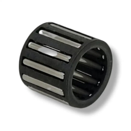 Stihl Needle Cage Bearing - 10x13x13 - Skyland Equipment Ltd