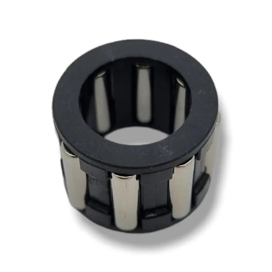 Stihl Needle Cage Bearing - 10x16x12 - Needle Cage