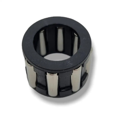 Stihl Needle Cage Bearing - 10x16x12 - Needle Cage