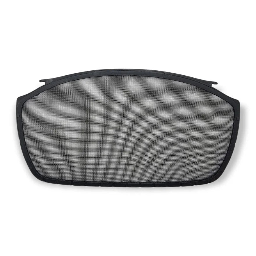 Stihl Nylon Visor - Dynamic Ergo - Skyland Equipment Ltd