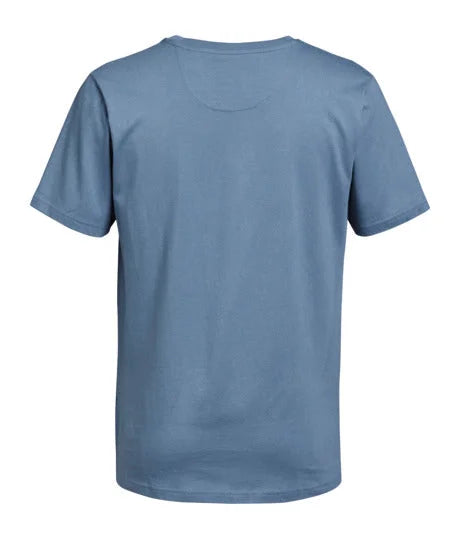 Stihl Organic T-Shirt - Skyland Equipment Ltd