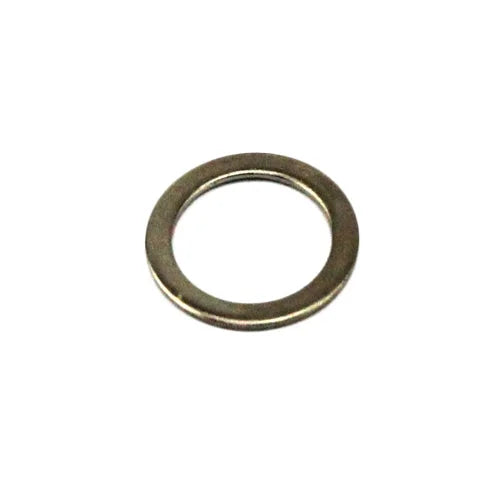 Stihl Pawl Washer - 0000 958 0923 - Skyland Equipment Ltd