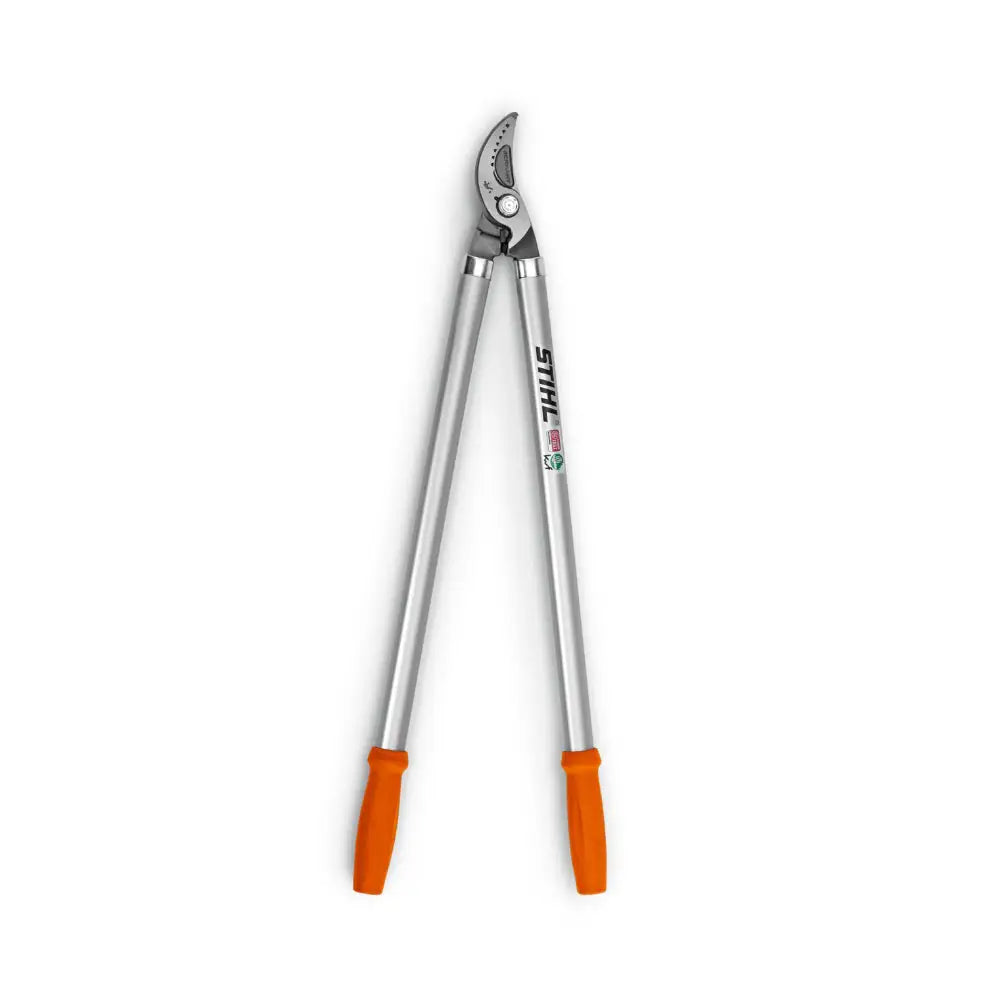 Stihl PB 11 Bypass Pruning Loppers - Loppers