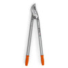 Stihl PB 30 Bypass Pruning Loppers - Loppers