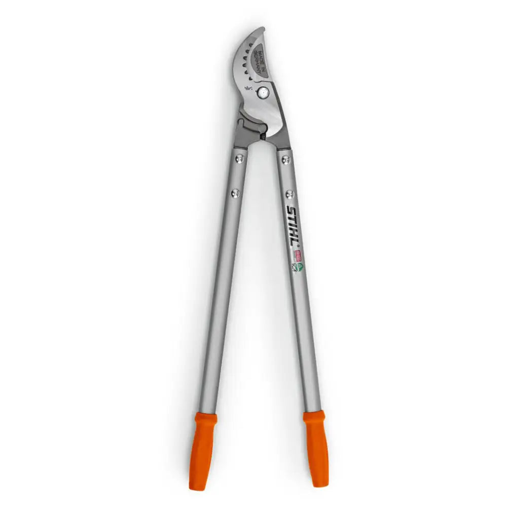 Stihl PB 30 Bypass Pruning Loppers - Loppers