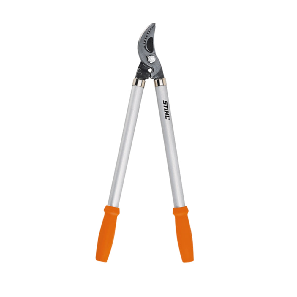 Stihl PB 10 Bypass Pruning Loppers