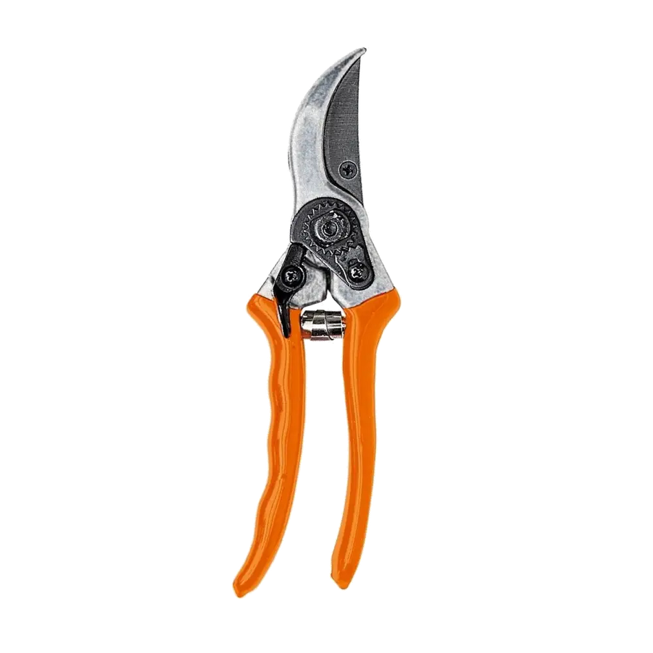 Stihl PG 10 Classic Secateurs - Skyland Equipment Ltd