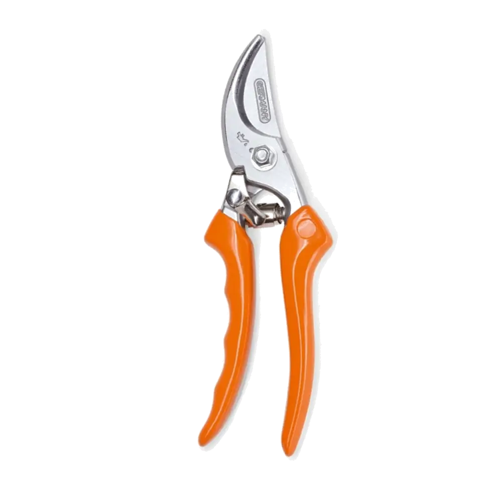 Stihl PG 20 Universal Secateurs - Skyland Equipment Ltd