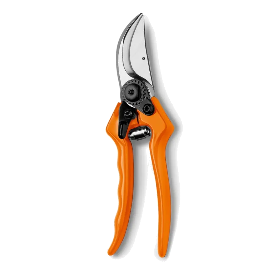 Stihl PG 30 Professional Bypass Secateurs - Skyland Equipment Ltd