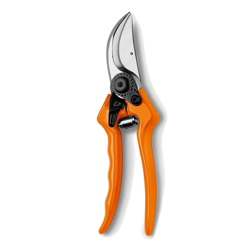 Stihl PG 30 Professional Bypass Secateurs - Skyland Equipment Ltd