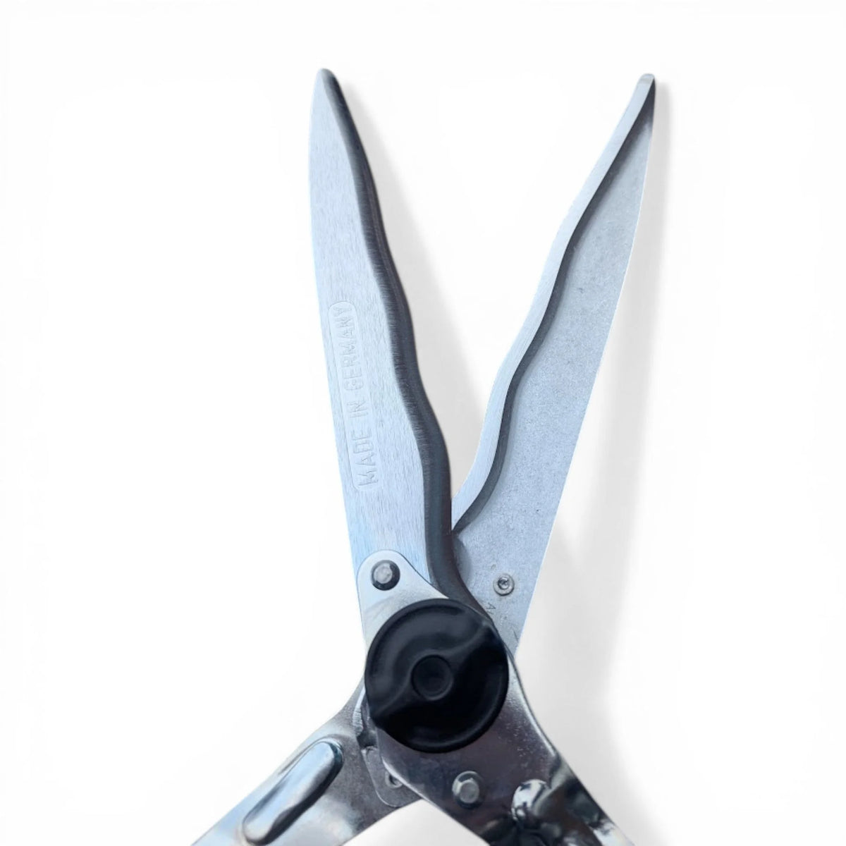 Stihl PH 10 Hedge Trimmer Shears - Arborist Accessory