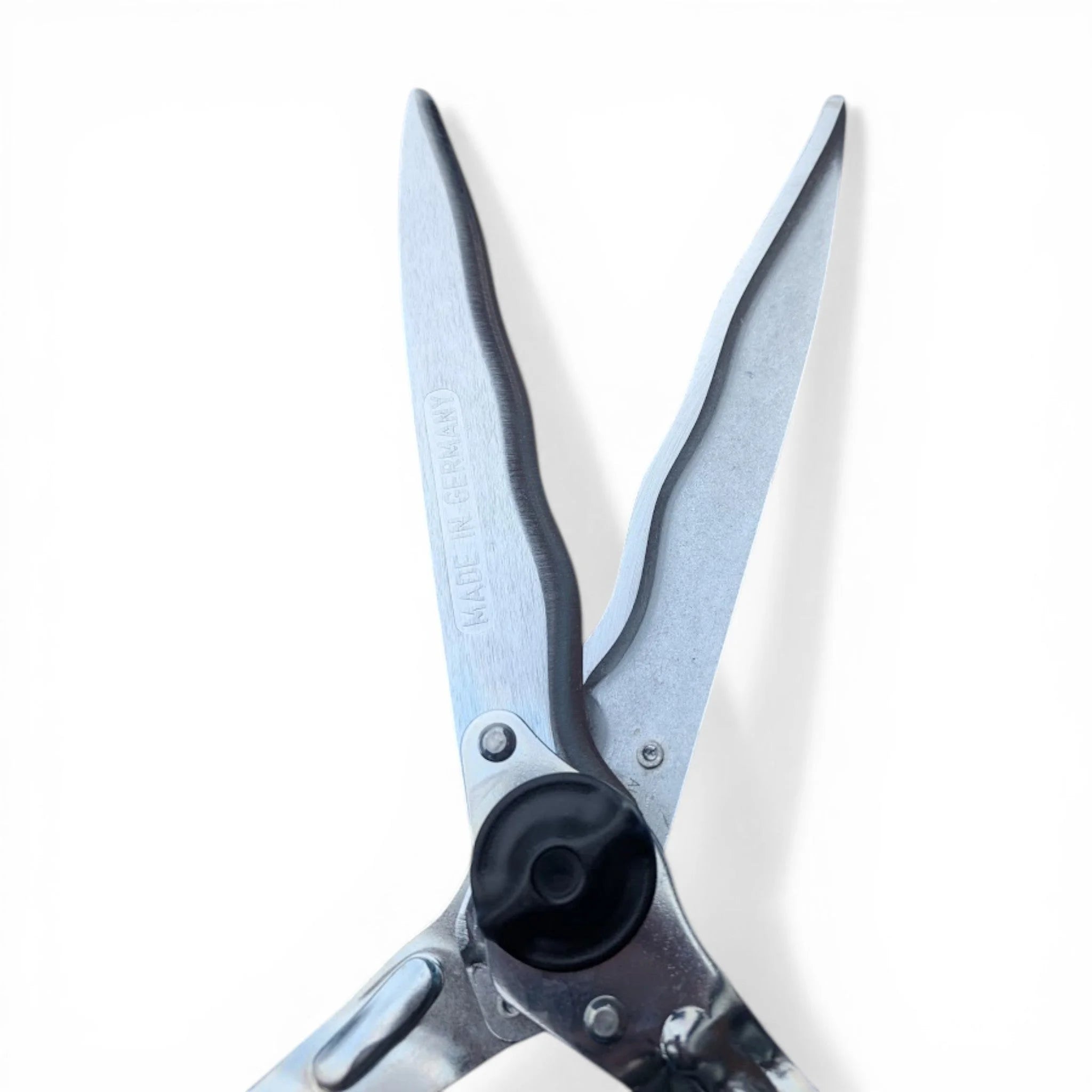 Stihl PH 10 Hedge Trimmer Shears - Arborist Accessory