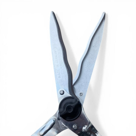 Stihl PH 10 Hedge Trimmer Shears - Arborist Accessory