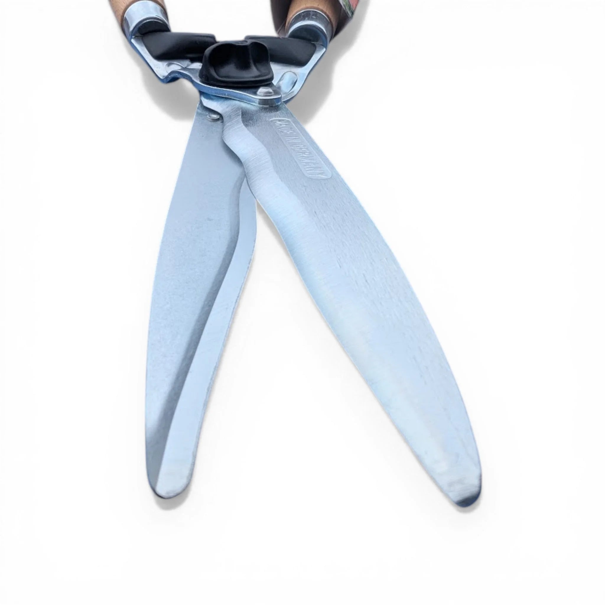 Stihl PH 10 Hedge Trimmer Shears - Arborist Accessory