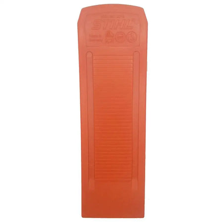 Stihl Plastic Felling Wedge - Skyland Equipment Ltd
