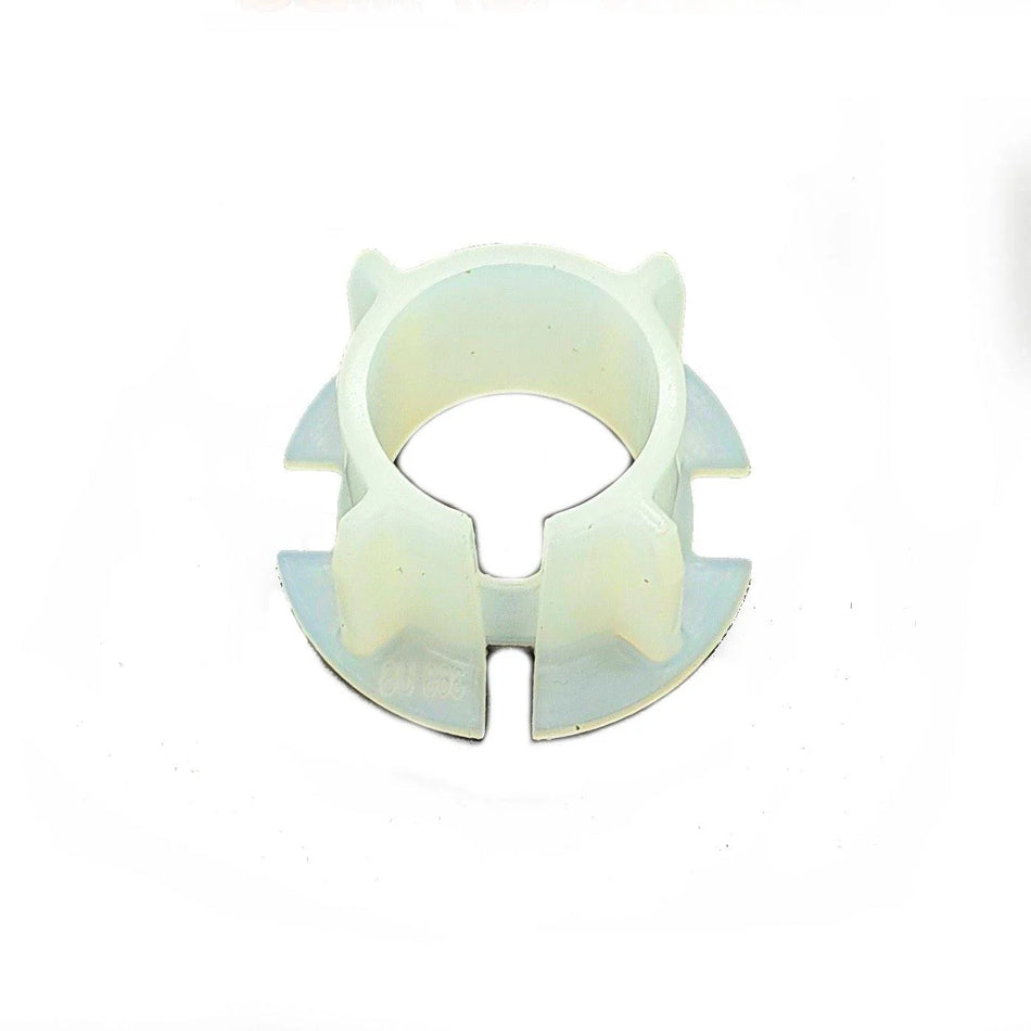 Stihl Plug - Skyland Equipment Ltd