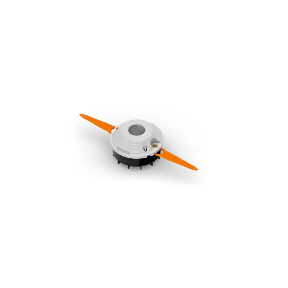 Stihl PolyCut 2-2 Head - Consumables