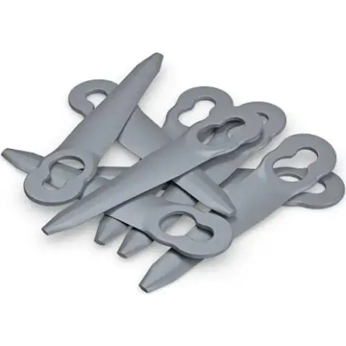 Stihl PolyCut 2-2 Blades (Small) - Consumable